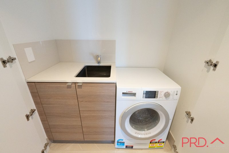 Photo - 1405/1 Geoffrey Bolton Avenue, Perth WA 6000 - Image 12