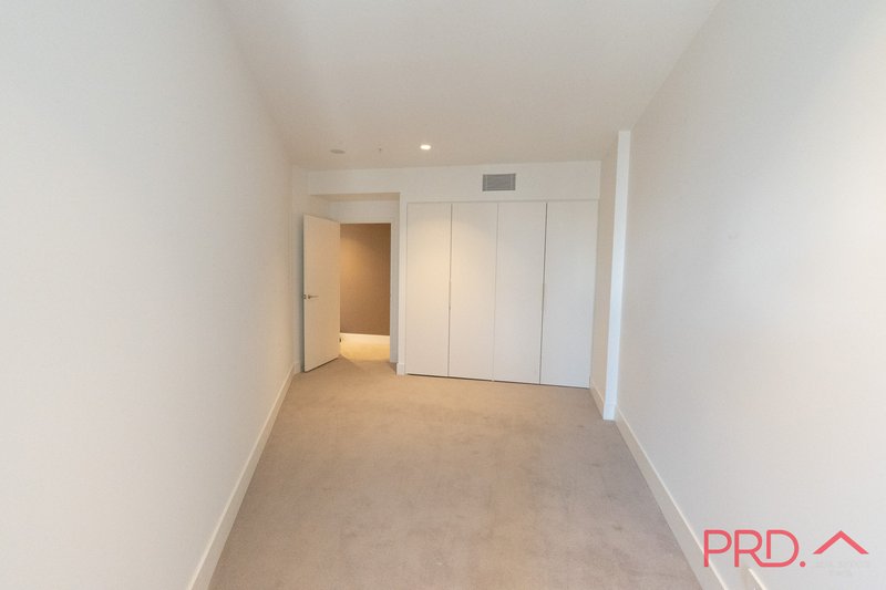 Photo - 1405/1 Geoffrey Bolton Avenue, Perth WA 6000 - Image 13