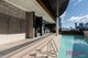 Photo - 1405/1 Geoffrey Bolton Avenue, Perth WA 6000 - Image 19