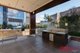 Photo - 1405/1 Geoffrey Bolton Avenue, Perth WA 6000 - Image 20
