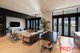 Photo - 1405/1 Geoffrey Bolton Avenue, Perth WA 6000 - Image 22