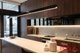 Photo - 1405/1 Geoffrey Bolton Avenue, Perth WA 6000 - Image 23
