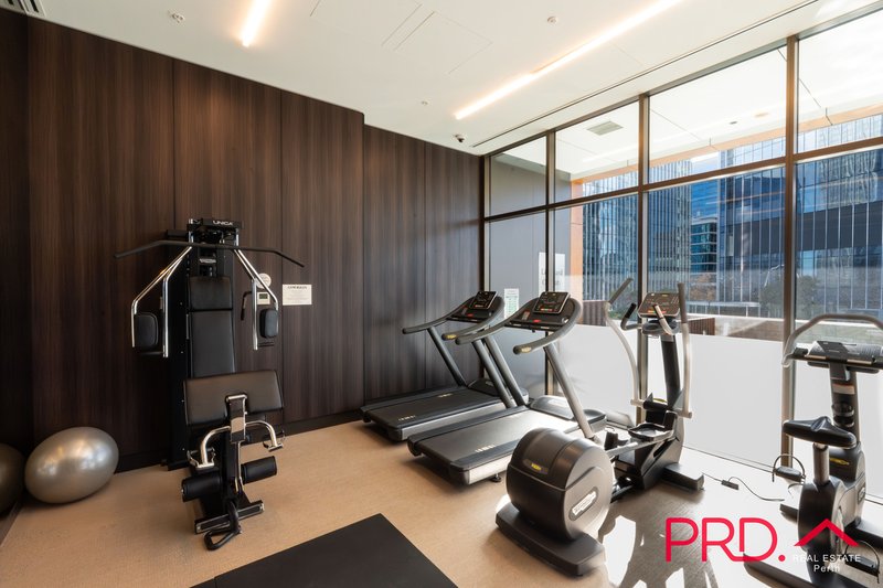 Photo - 1405/1 Geoffrey Bolton Avenue, Perth WA 6000 - Image 25