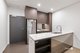 Photo - 1405/111 Melbourne Street, South Brisbane QLD 4101 - Image 3