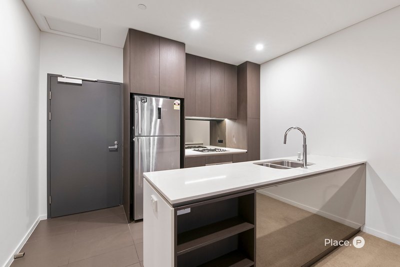 Photo - 1405/111 Melbourne Street, South Brisbane QLD 4101 - Image 4