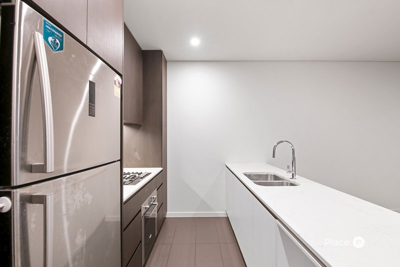 Photo - 1405/111 Melbourne Street, South Brisbane QLD 4101 - Image 5