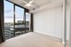 Photo - 1405/111 Melbourne Street, South Brisbane QLD 4101 - Image 6