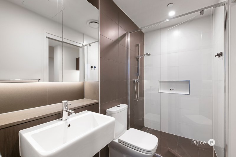 Photo - 1405/111 Melbourne Street, South Brisbane QLD 4101 - Image 8