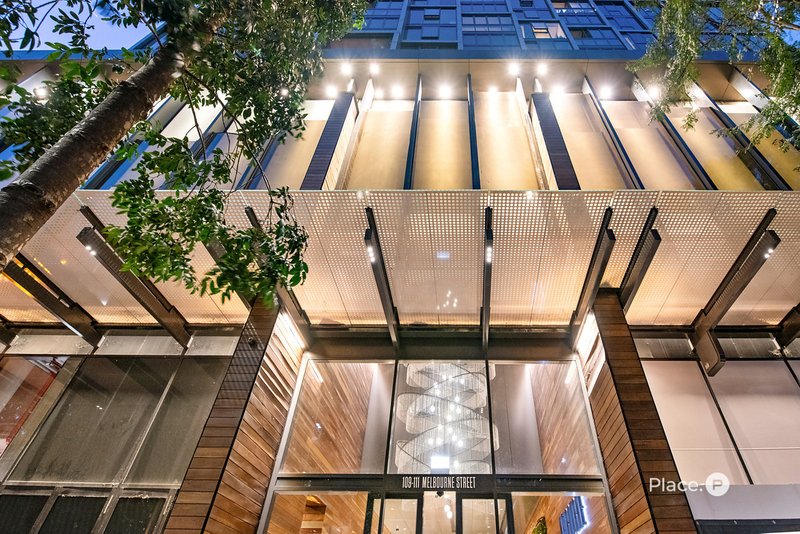 Photo - 1405/111 Melbourne Street, South Brisbane QLD 4101 - Image 19