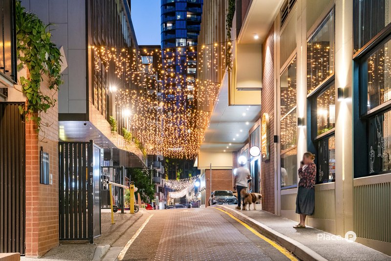 Photo - 1405/111 Melbourne Street, South Brisbane QLD 4101 - Image 21