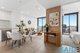 Photo - 1405/17 Penny Place, Adelaide SA 5000 - Image 1