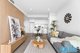 Photo - 1405/17 Penny Place, Adelaide SA 5000 - Image 2