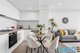 Photo - 1405/17 Penny Place, Adelaide SA 5000 - Image 4