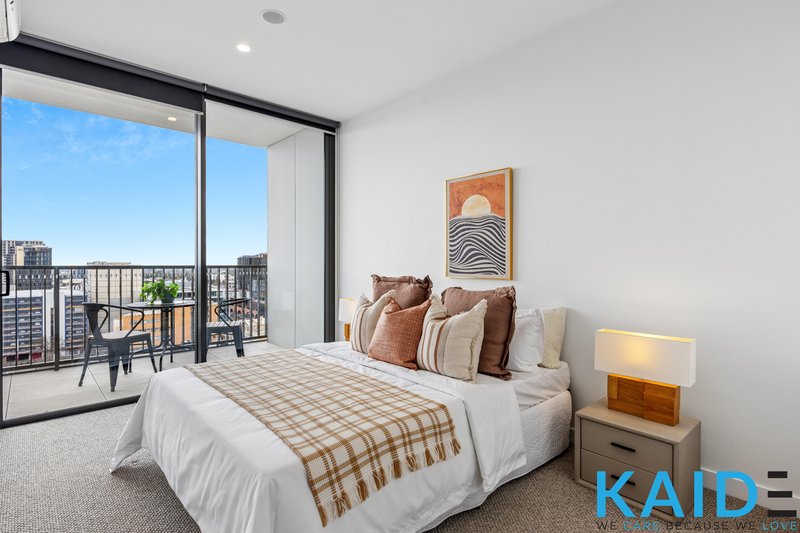 Photo - 1405/17 Penny Place, Adelaide SA 5000 - Image 5