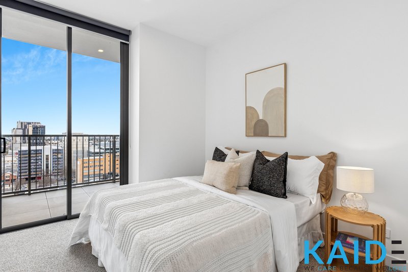 Photo - 1405/17 Penny Place, Adelaide SA 5000 - Image 6