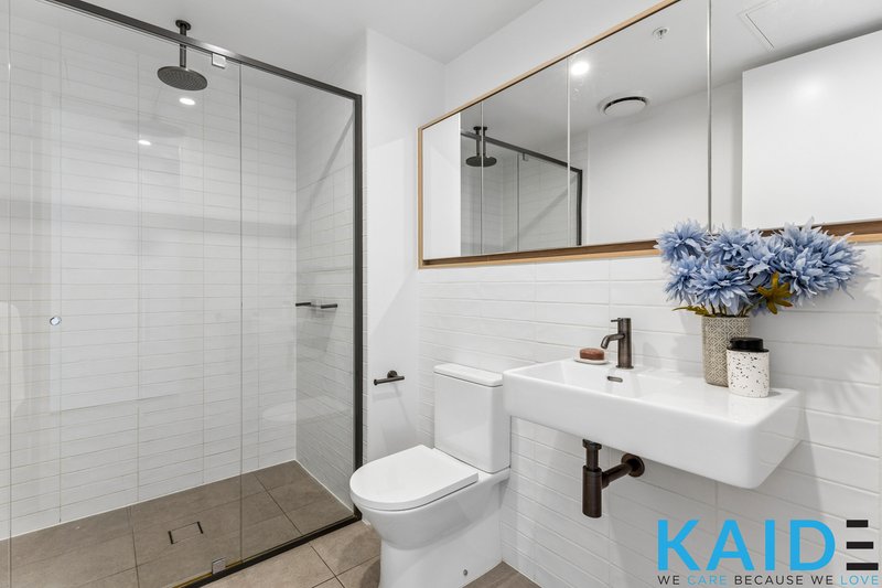 Photo - 1405/17 Penny Place, Adelaide SA 5000 - Image 7