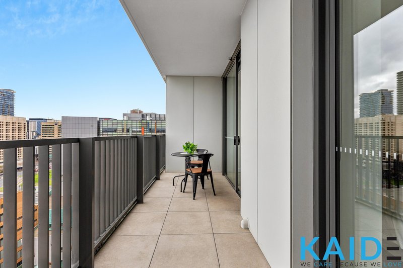 Photo - 1405/17 Penny Place, Adelaide SA 5000 - Image 8