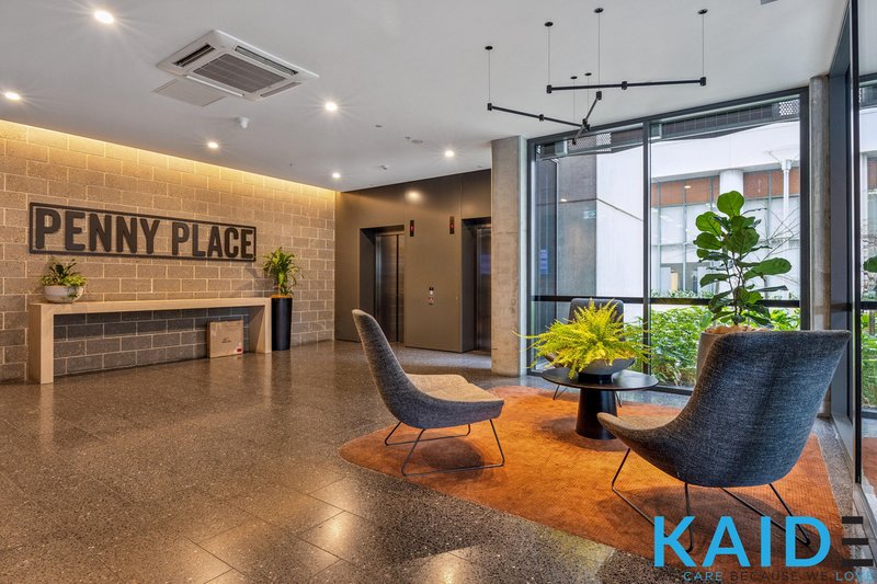 Photo - 1405/17 Penny Place, Adelaide SA 5000 - Image 10