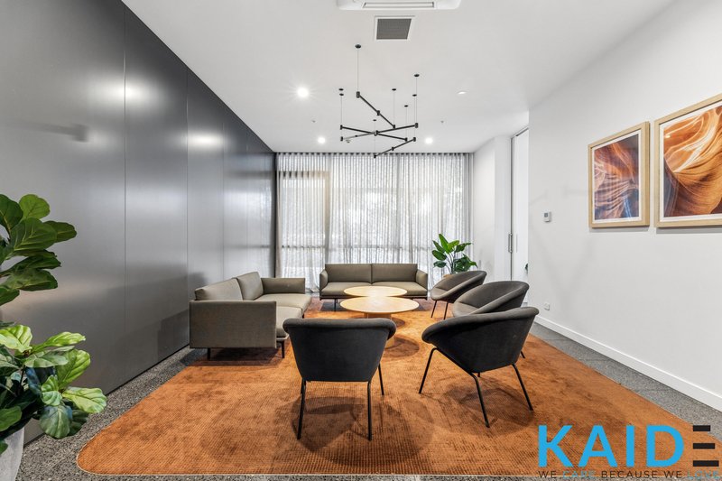 Photo - 1405/17 Penny Place, Adelaide SA 5000 - Image 11
