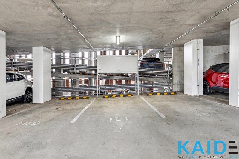 Photo - 1405/17 Penny Place, Adelaide SA 5000 - Image 12