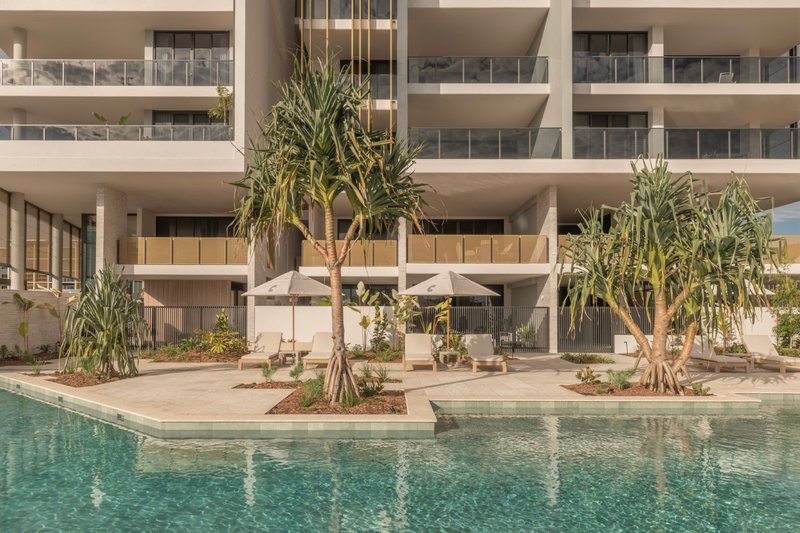 1405/18 Spitfire Banks Drive, Pelican Waters QLD 4551