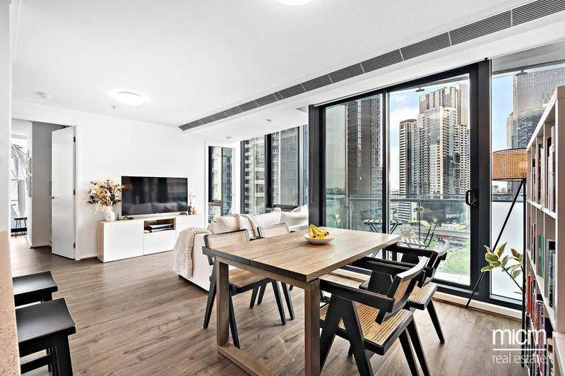 1405/180 City Road, Southbank VIC 3006