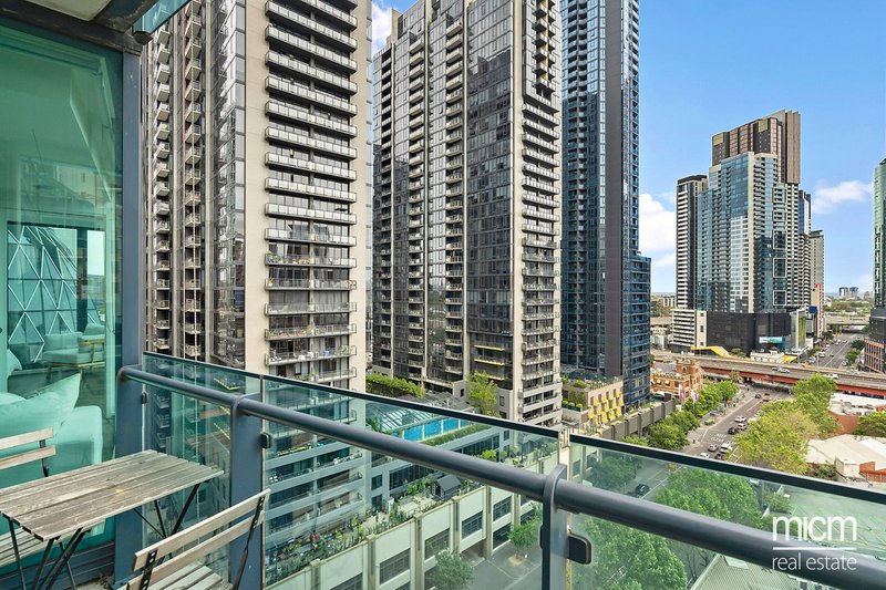 Photo - 1405/180 City Road, Southbank VIC 3006 - Image 5