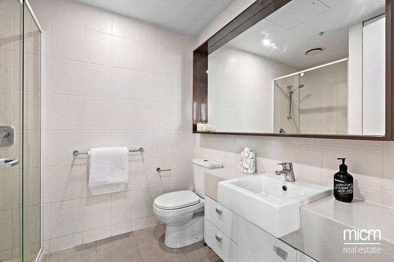 Photo - 1405/180 City Road, Southbank VIC 3006 - Image 8