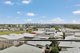 Photo - 1405/1918 Creek Road, Cannon Hill QLD 4170 - Image 1