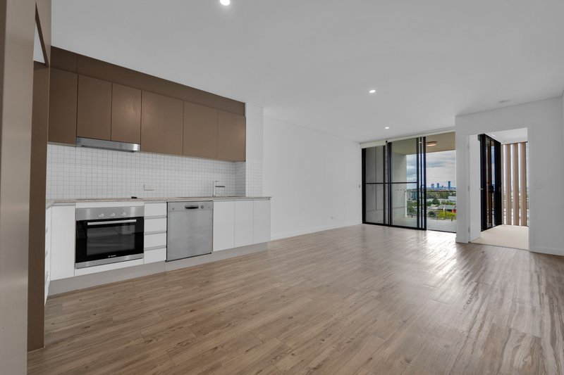Photo - 1405/1918 Creek Road, Cannon Hill QLD 4170 - Image 3