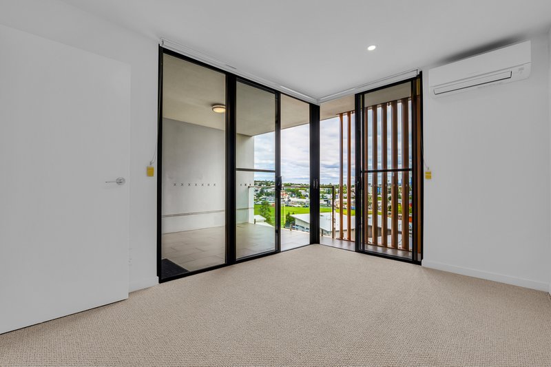 Photo - 1405/1918 Creek Road, Cannon Hill QLD 4170 - Image 6