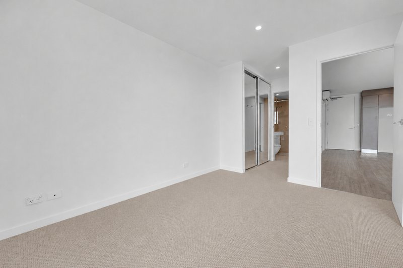Photo - 1405/1918 Creek Road, Cannon Hill QLD 4170 - Image 7