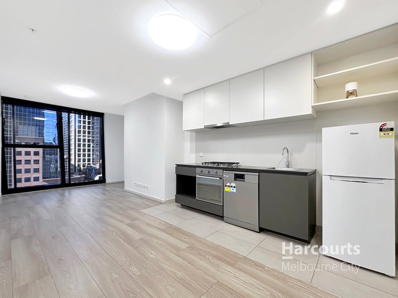 1405/568 Collins Street, Melbourne VIC 3000