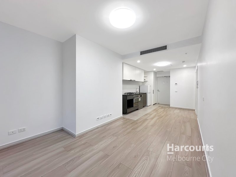 Photo - 1405/568 Collins Street, Melbourne VIC 3000 - Image 2