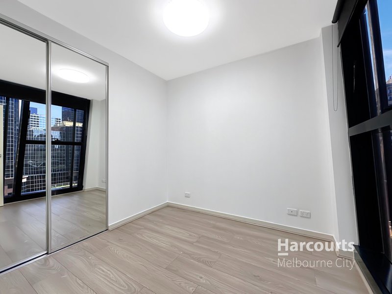 Photo - 1405/568 Collins Street, Melbourne VIC 3000 - Image 4