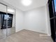 Photo - 1405/568 Collins Street, Melbourne VIC 3000 - Image 4