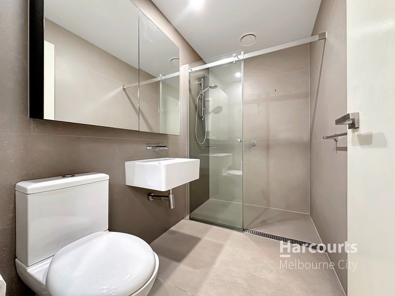 Photo - 1405/568 Collins Street, Melbourne VIC 3000 - Image 5