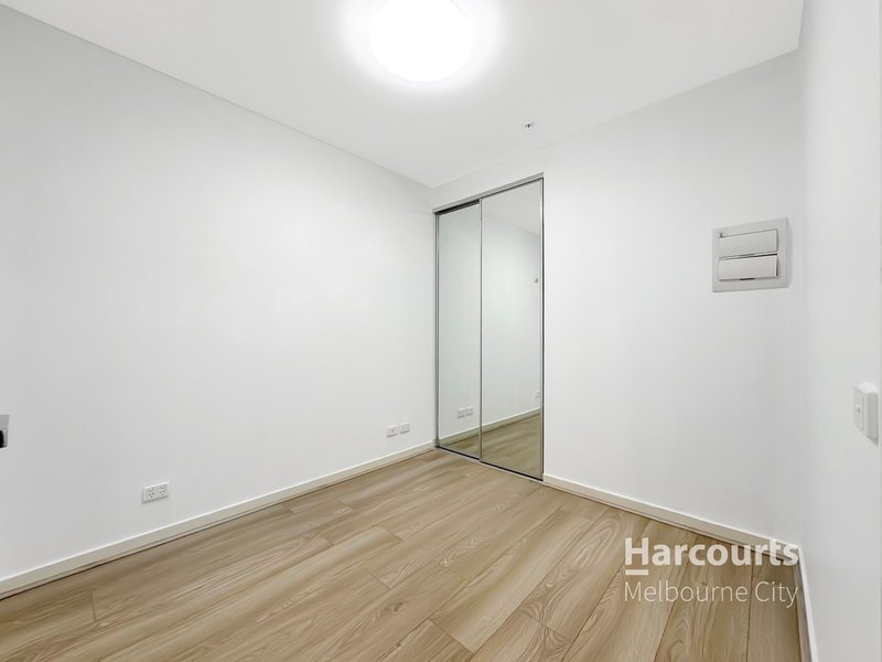 Photo - 1405/568 Collins Street, Melbourne VIC 3000 - Image 6