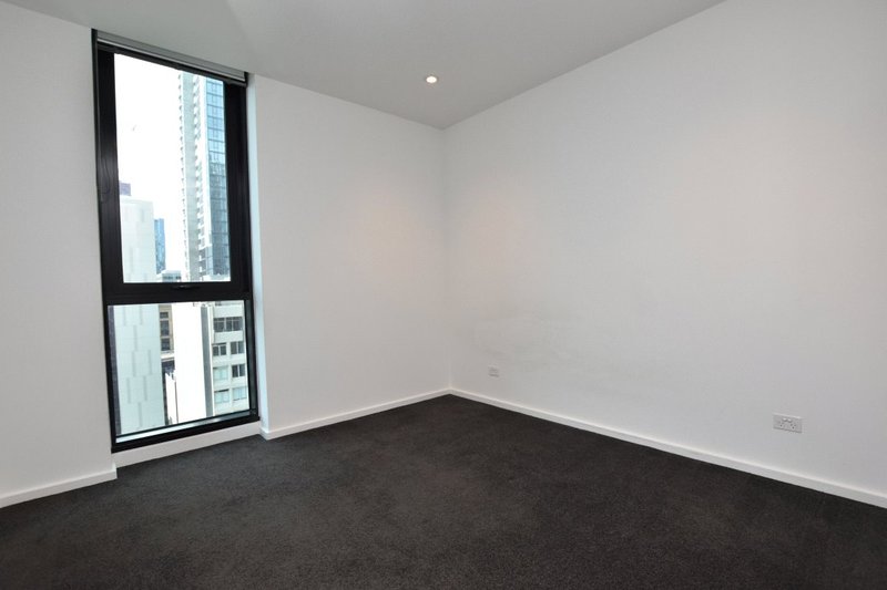 Photo - 1405/601 Little Lonsdale Street, Melbourne VIC 3000 - Image 6