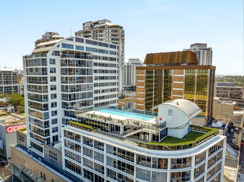 Photo - 1405/80 Ebley Street, Bondi Junction NSW 2022 - Image 1