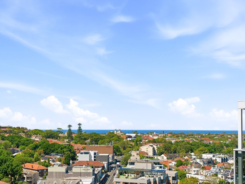 Photo - 1405/80 Ebley Street, Bondi Junction NSW 2022 - Image 2