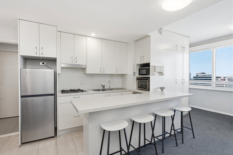 Photo - 1405/80 Ebley Street, Bondi Junction NSW 2022 - Image 4