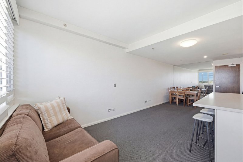 Photo - 1405/80 Ebley Street, Bondi Junction NSW 2022 - Image 5