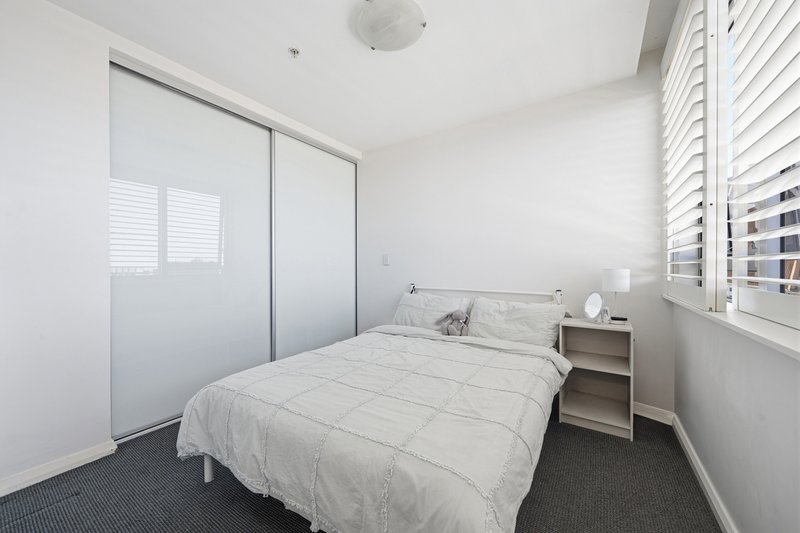 Photo - 1405/80 Ebley Street, Bondi Junction NSW 2022 - Image 7