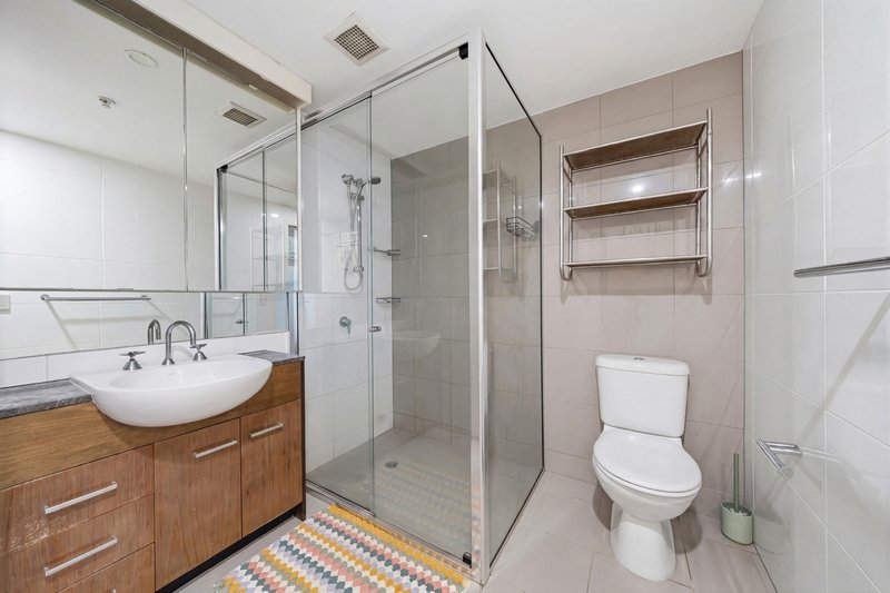 Photo - 1405/80 Ebley Street, Bondi Junction NSW 2022 - Image 8