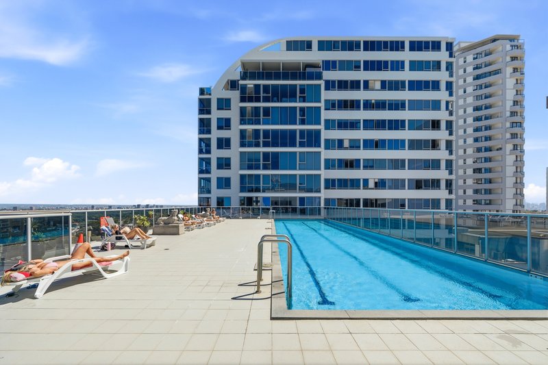 Photo - 1405/80 Ebley Street, Bondi Junction NSW 2022 - Image 10
