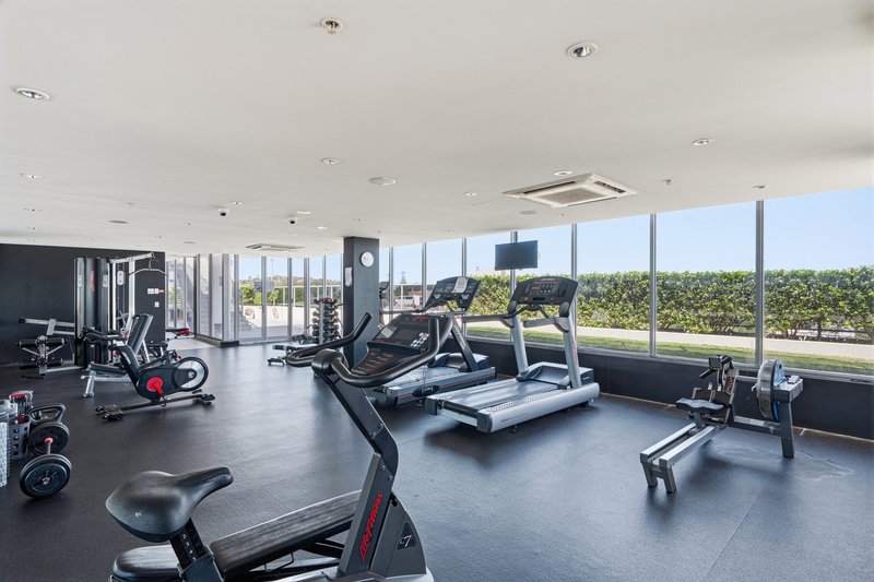 Photo - 1405/80 Ebley Street, Bondi Junction NSW 2022 - Image 11