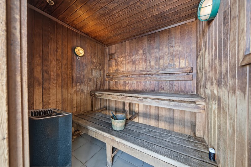 Photo - 1405/80 Ebley Street, Bondi Junction NSW 2022 - Image 12