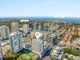 Photo - 1405/80 Ebley Street, Bondi Junction NSW 2022 - Image 15
