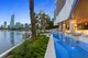 Photo - 1406/1 Cannes Avenue, Surfers Paradise QLD 4217 - Image 1